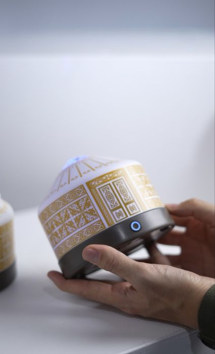 Светильник сатам срочно