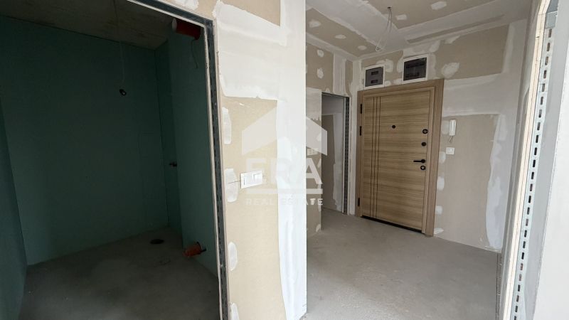 Продава се Тристаен апартамент в Варна, Аспарухово - 92 кв.м за 1729 €/кв.м - Снимка #9