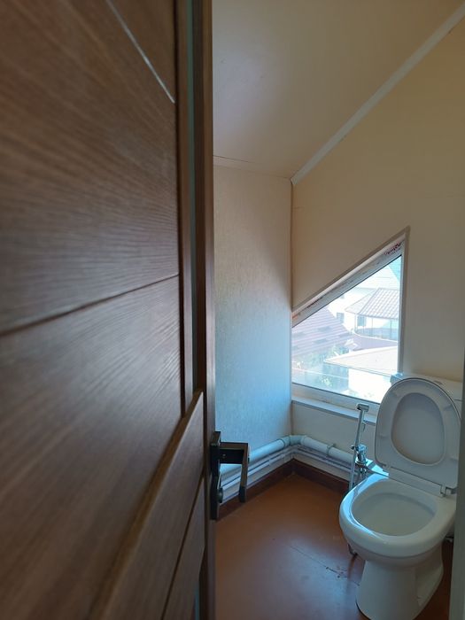 Сдаётся в аренду