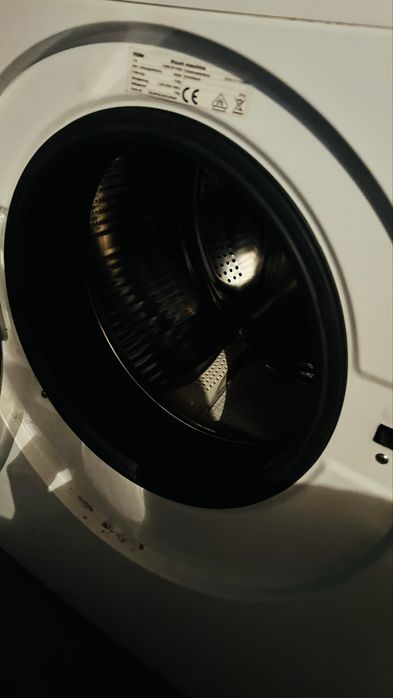 Пералня Haier Hatrium HW80 B14636
