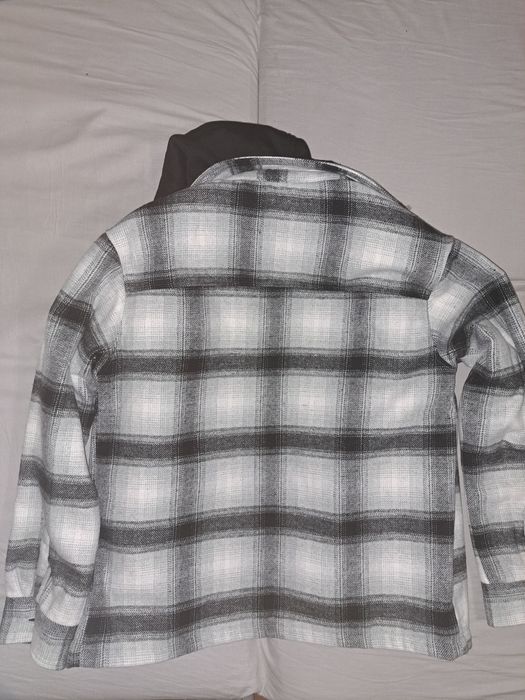 Jacheta băieți Zara mărimea 164, 13-14 ani