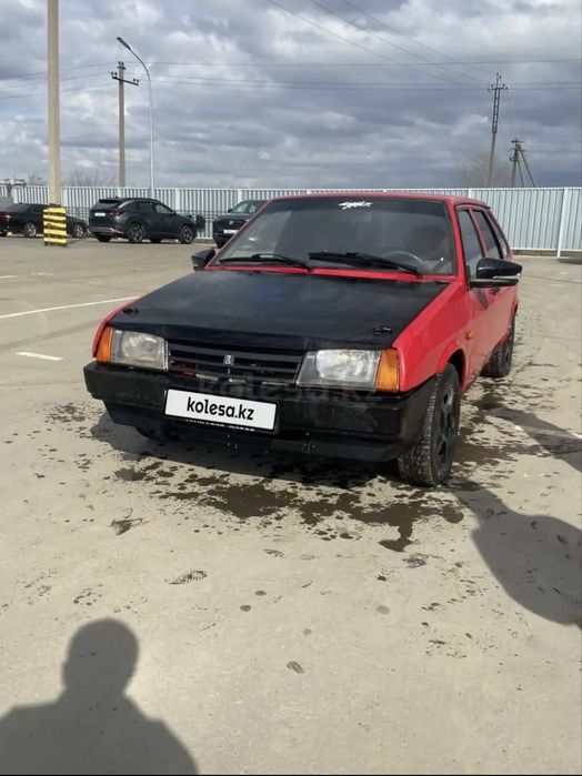 Продам или обмен