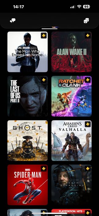 Продается Пс 5 про 1.100$