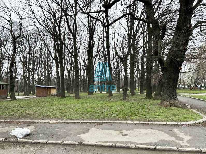 Дава се под наем Двустаен апартамент в София, Разсадника - 45 кв.м за 384 € - Снимка #8