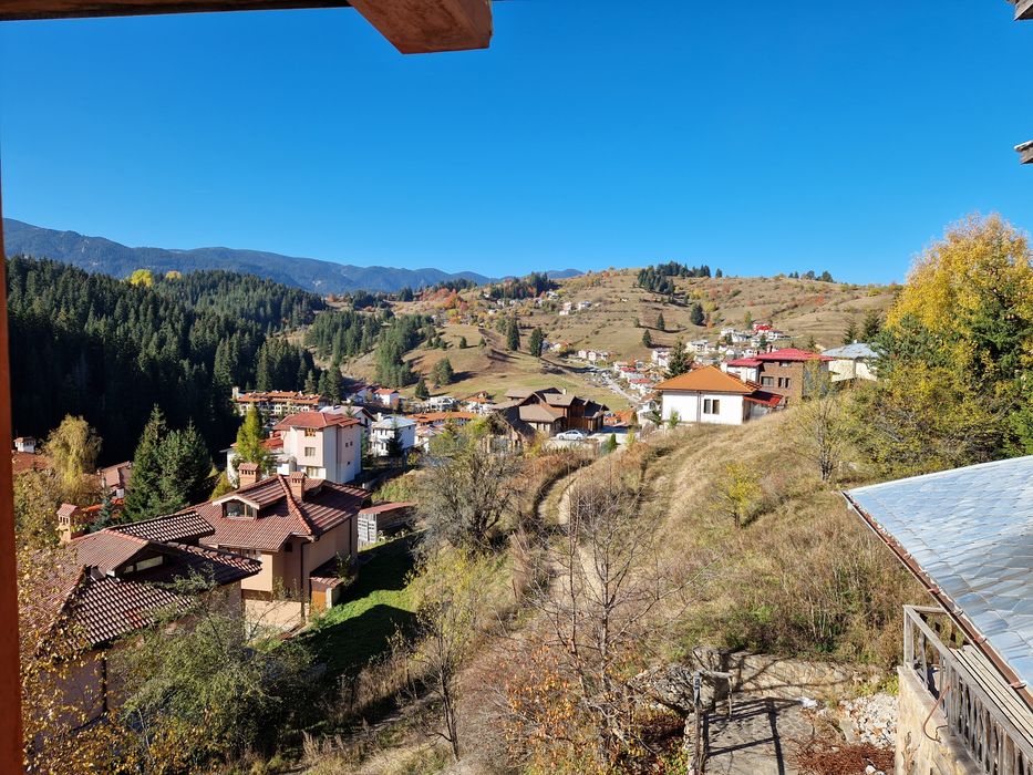 Продава се Къща в с. Стойките, Област Смолян - 588 кв.м за 257 €/кв.м - Снимка #5