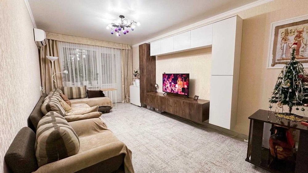 продажа квартир Мурагер ИмпериЯ