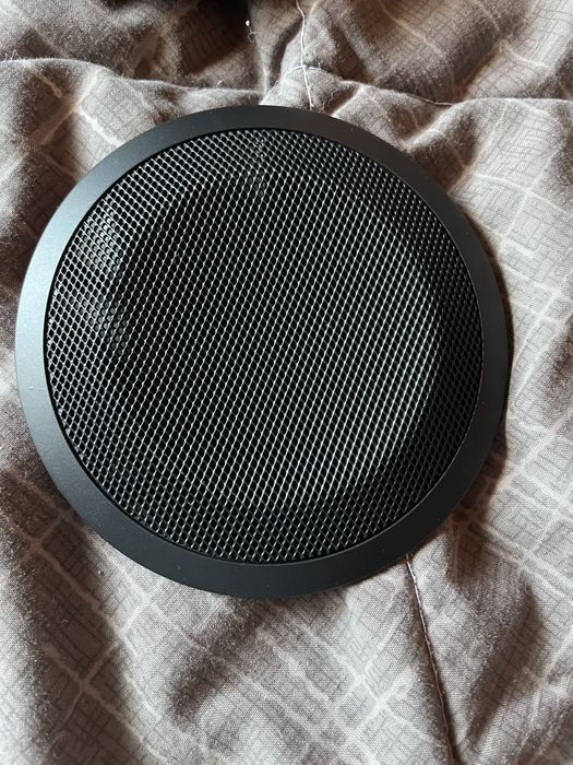 Части за БМВ е91 е90