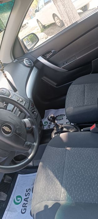 Zakaz Taxi jilvon jilosi, zomin, sangartak,miraki