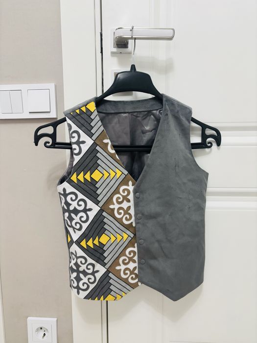 Продам жакеты б/ у