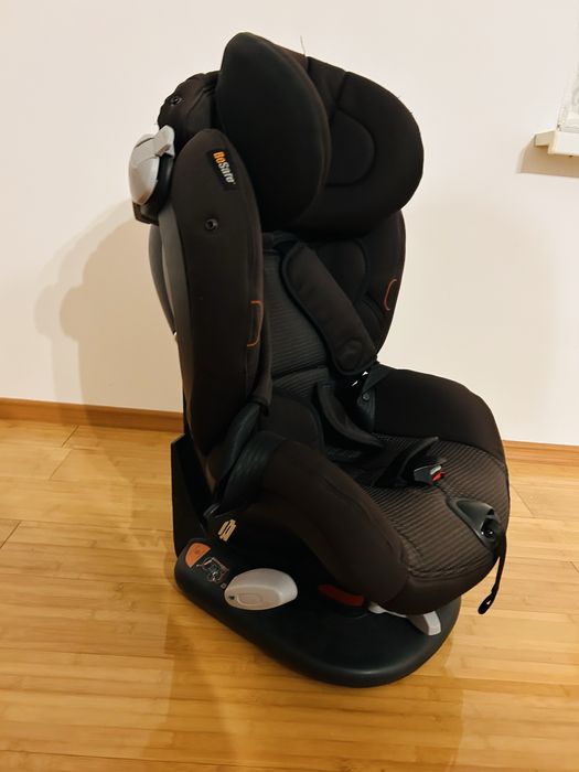 Продам детское кресло