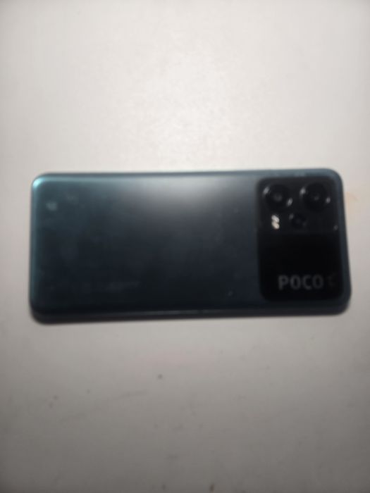 POCO X5 resigilat