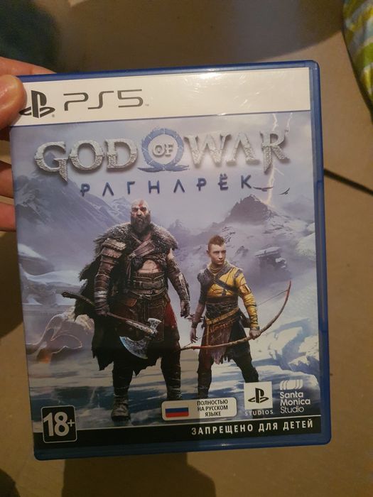 Игры для приставки