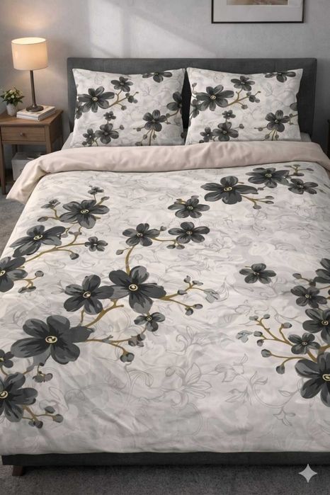 Спално бельо  на НИСКА ЦЕНА