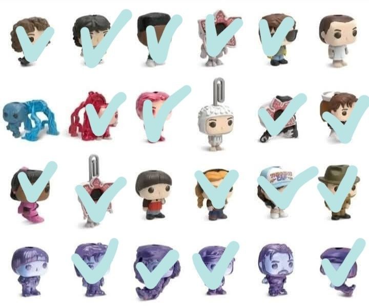 стив обычный осд