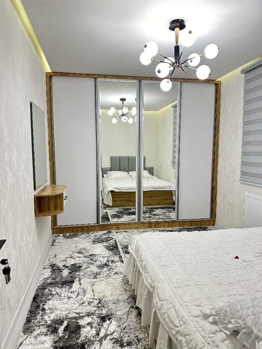 Сдаётся в аренду