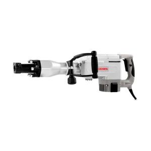 Отбойный молоток “Crown”1700вт отбойник