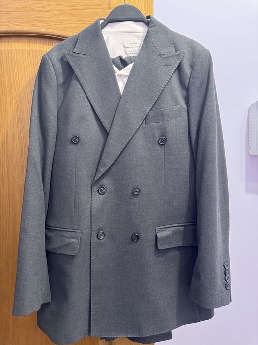 Продам костюм SHOQAN