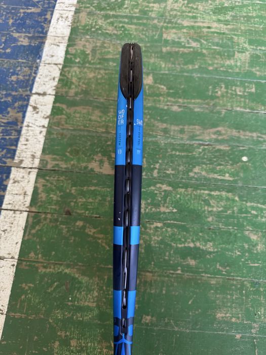 Тенис ракета Babolat Pure Drive Evo lite