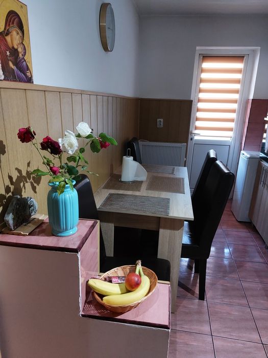 Apartament 2 camere de vanzare