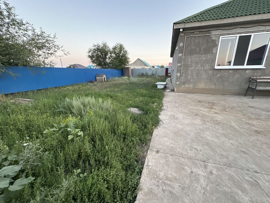 Продается дом үй сатылады