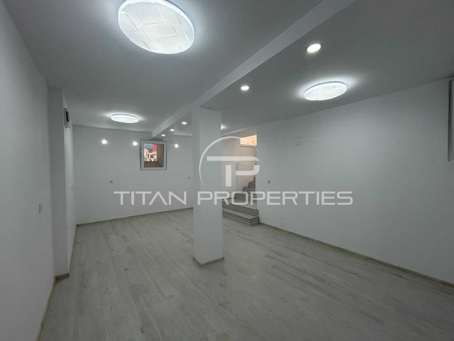 Продава се Мезонет в Асеновград - 139 кв.м за 1184 €/кв.м - Снимка #8