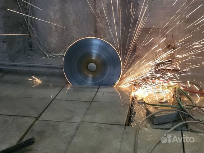 Almazniy rezka beton bur/devor kesish xizmati/услуги алмазная резка