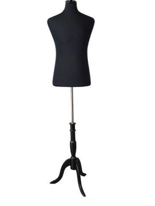 Манекены женские