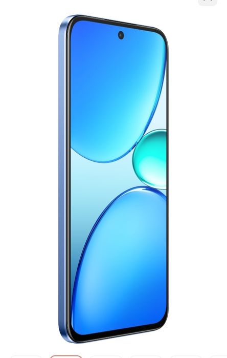 Смартфон Realme C85 8 ГБ/256 ГБ