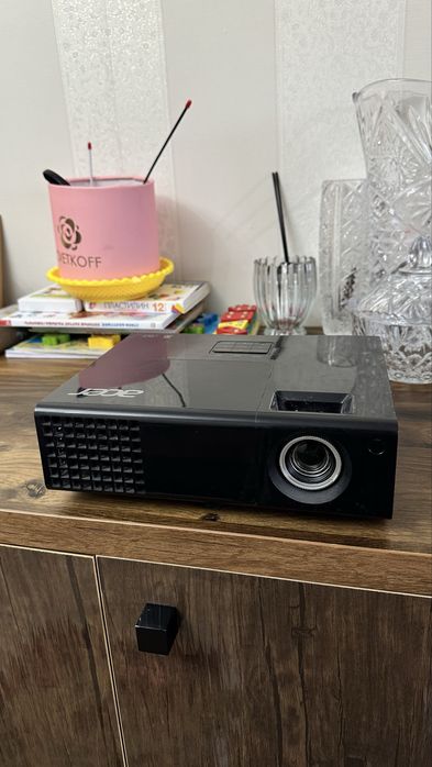 Проектор Acer x1140a