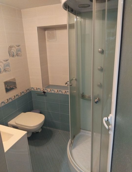 Продава се Къща в Дупница - 164 кв.м за 1525 €/кв.м - Снимка #6