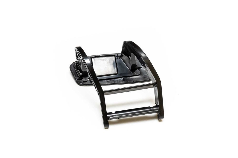 Spalator Capac Far Audi A8 4H_ 2009-2014 / 2014-2018