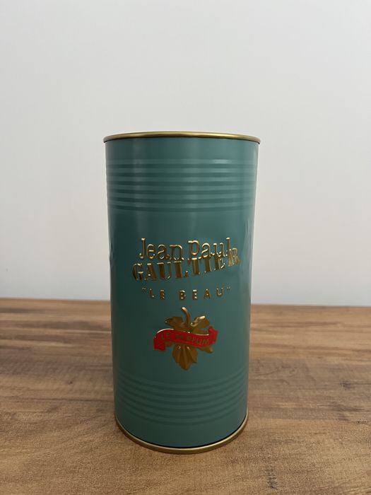 Parfum Jean Paul Gaultier Le Beau