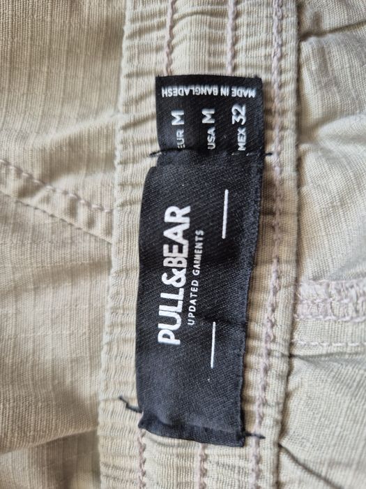 Продам штаны и джинсы