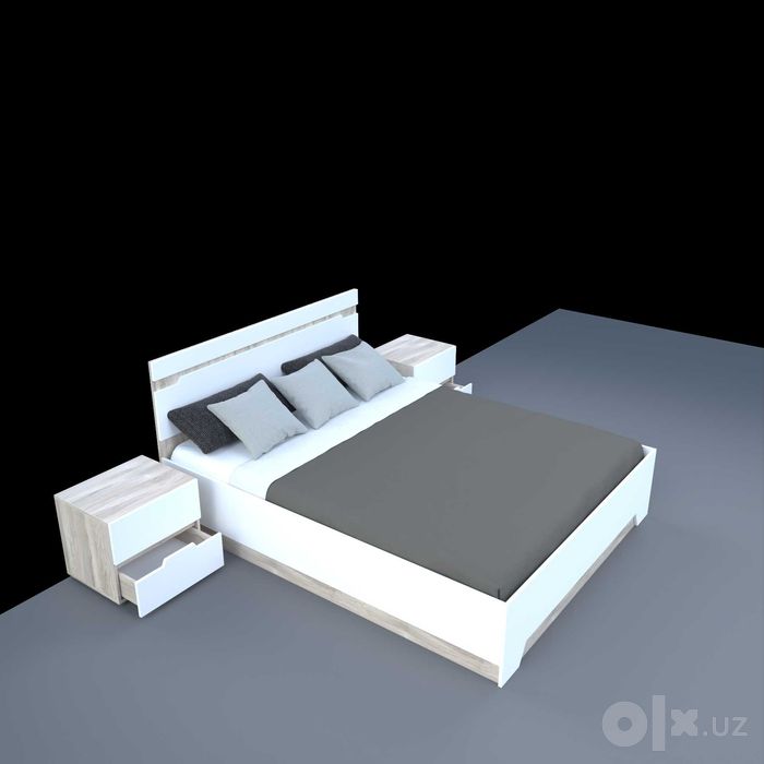 Услуга дизайна визуализация комнаты 3D дизайн, Дизайнпрорисовка мебели