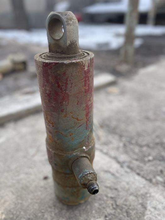 Подёмник сотилади