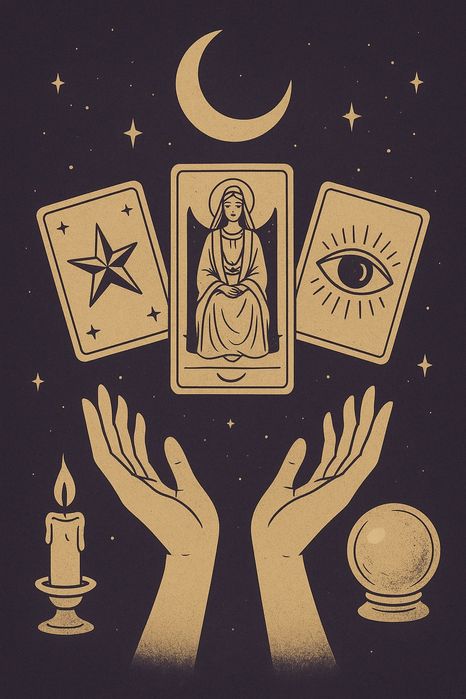 Приветствую вас.