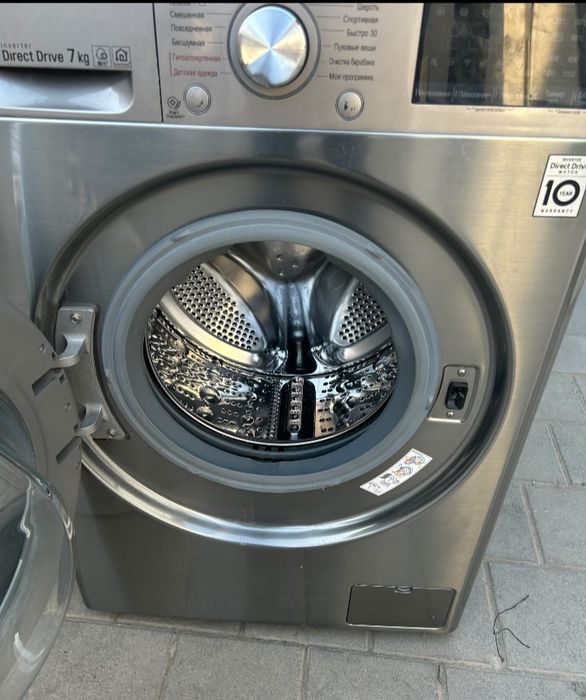 Продаётся  с дотовкой