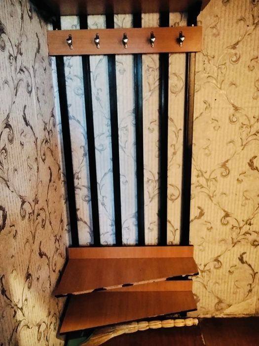 Продам диван кож.зам20т.