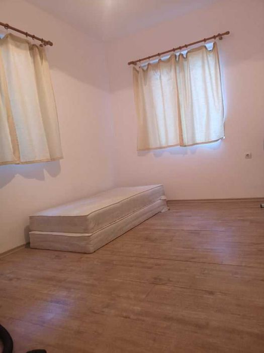 Дава се под наем Двустаен апартамент в Бургас, Възраждане - 60 кв.м за 163.2 € - Снимка #6