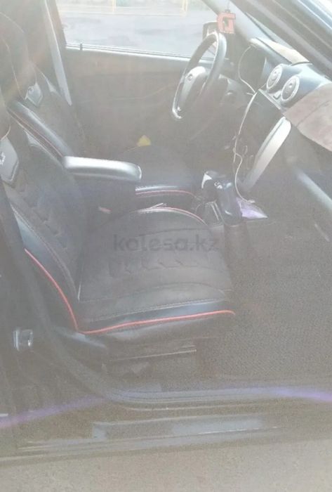 Лада гранта 2013