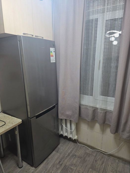 Сдам 1-ком квартиру