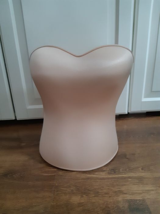 Corset pentru rochie