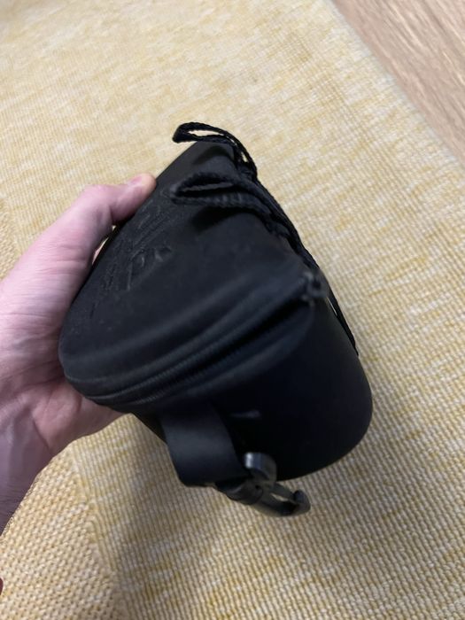 Ochelari tactici Bolle