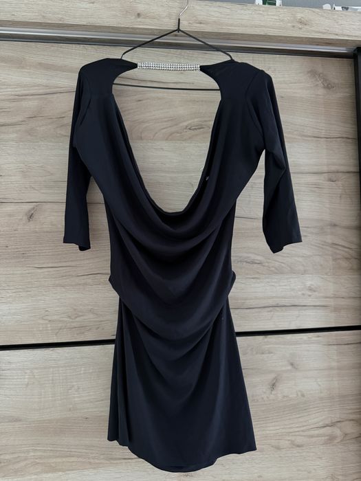 Bluza dama 3XL   .