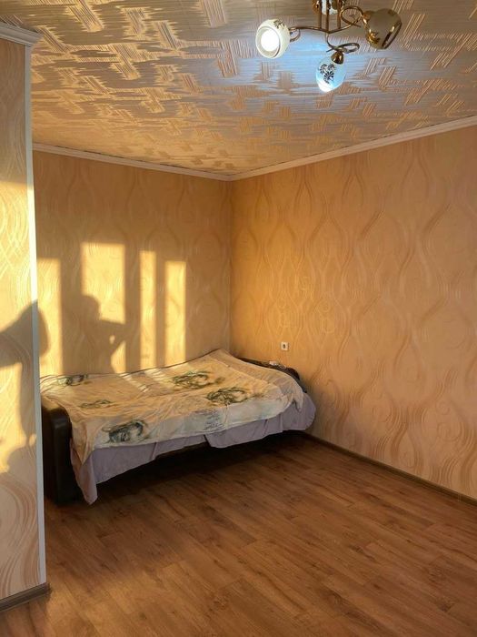 1 комн квартира ул.Садовая