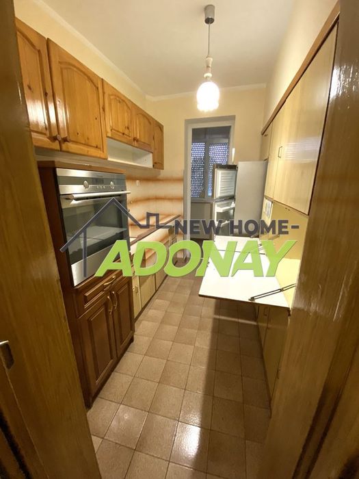 Продава се Тристаен апартамент в Пловдив, Център - 80 кв.м за 2875 €/кв.м - Снимка #8