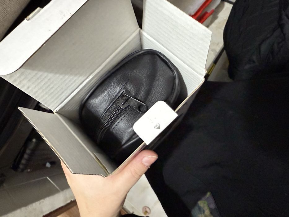 Тонометр механический