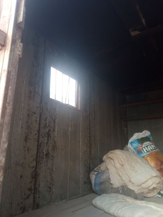 Вагон сотилади йахши холатда