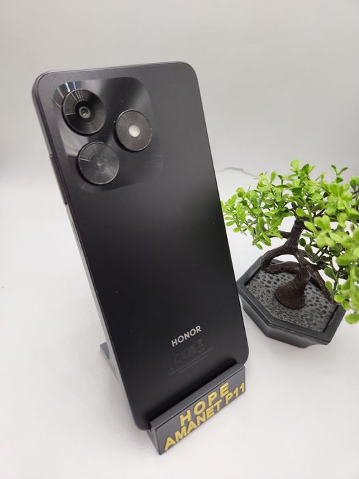 Hope Amanet P11-Honor X5C Plus/ 128-4gb/ Garantie