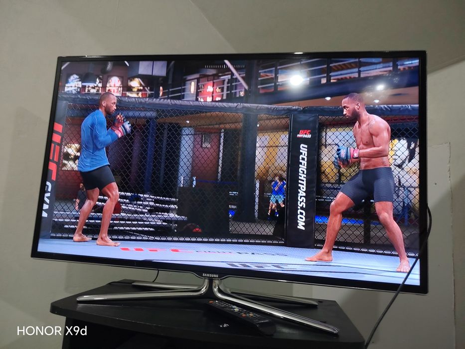Сони плестеишн PS4